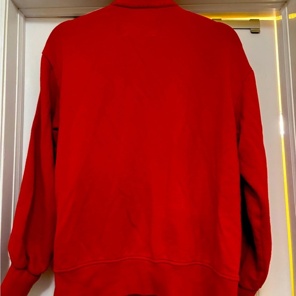 UGG Zip Up small - Picture 4 of 4